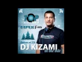 Download Lagu DJ KIZAMI  - In The Mix 067