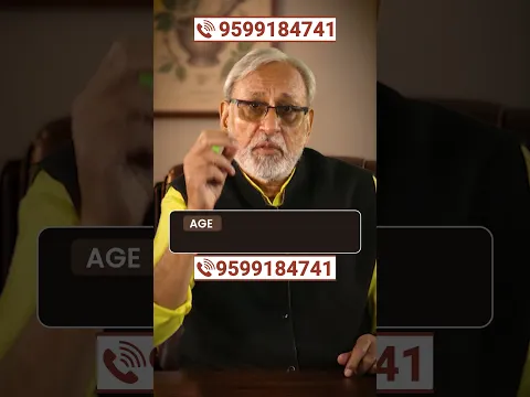 हर उम्र में एनर्जी और कॉन्फिडेंस वापस पाने का सही तरीका