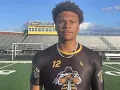 PODCAST What s next for Virginia football recruiting
