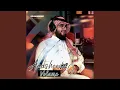 Download Lagu How Just Are You