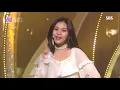 GFRIEND(여자친구) - Sunrise(해야) @인기가요 Inkigayo 20190120
