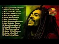 Download Lagu REGGAE INDO HITS FULL ALBUM - REGGAE INDO TEMAN SANTAI DAN BEKERJA, REGGAE FULL ALBUM TERBARU