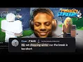 Project Slayers 2 Delay NEW RELEASE DATE 2025 IS COOKED