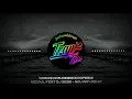 Abdoul Feat Dj Sebb - Nou Ariv Remix