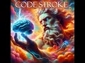How To Run a Code Stroke