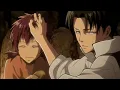 Download Lagu (Levi Ackerman X Listener) ||| ANIME RP ||| “Levi Makes You Sleep
