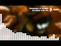 Shingo Nakamura - Thousands of Sounds (Extended Club Mix) [Monstercat]