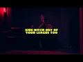 The Weeknd - Starboy ft. Daft Punk (Official Lyric Video)