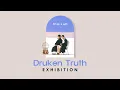 Download Lagu [THAISUB] Drunken Truth ( 취중진담) – Exhibition (전람회)