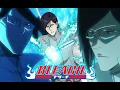 1 Stern vs whole bloodwar meta team - Bleach online