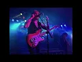 Sweet - 15. Ballroom Blitz - Live at the Capitol, Hannover - 1991 (OFFICIAL)