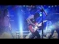 Sweet - 15. Ballroom Blitz - Live at the Capitol, Hannover - 1991 (OFFICIAL)