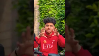  زياد الاكسلانس الغابه ليها بابا  وحشناكو قد اي    زياد للاكسلانس  اكسبلور  لايك  اشتراك  لايك  ترند دندنها