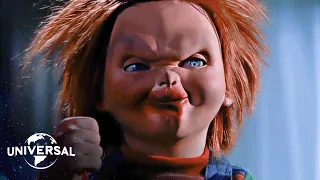 childs play 3 don t mess with chucky