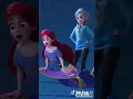 Download Lagu Wrap me in plastic disney princesses
