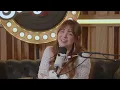 Daniela Luján - De mi enamorate