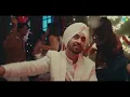 Love Ya Diljit Dosanjh | Official Music Video | Latest Punjabi Romantic Song 2024