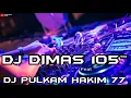 Download Lagu BUIH JADI PERMADANI 2022 REMIX DJ DIMAS 105™ Feat DJ PULKAM HAKIM 77 BATAM ISLAND
