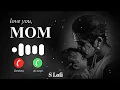 Download Lagu माँ रिंगटोन 2025 ,Maa Ringtone॥ maa Ringtone mobile ringtone no copyright ringtone | @CPNN-ws6vf 