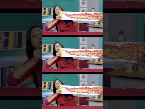 Música para trabalhar a raiva!