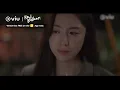Seo Ji Hye Wants to Marry her Cheating Boyfriend Red Balloon