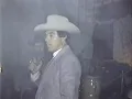Alma Enamorada (En Vivo) - Chalino Sánchez