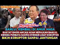 Download Lagu MAMPUZZ‼️RAKYAT ANCAM BAHLUL SIAP² DI NEPALKAN😱Menkeu Purbaya Kejar Koruptor Sampai Ketar-Ketir
