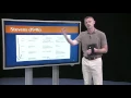 Intro to statistics with R - Interval Ratio Variables in R