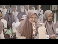 Download Lagu YA SAYYIDAS SADAT - Resepsi Pernikahan Faunan ❤️ Fitri - Krian, Sidoarjo