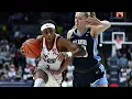 UConn Women s Basketball How Kelis Fisher Can Succeed