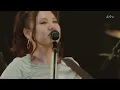 阿部真央 (Mao Abe) - Live Digest from 阿部真央らいぶ2025 -15th Anniversary - at 東京ガーデンシアター