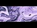 AVAION - drown
