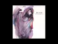 Brenda Russell - Get Here (Edit)