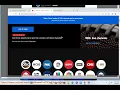 NHL Streams Reddit Where is it now