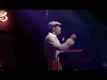 BİS Dine & Live - Mirkelam - Asuman Pansuman