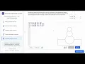 Waving Snowman Khan Academy Challenge