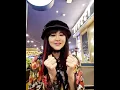 Download Lagu Tak di ragukan lagi Sang Legend Ita Purnamasari sangat perhatian buat Fansnya.