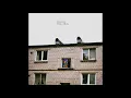 Download Lagu UG UG UGG UGG - Pūķis Istabā (Full Album)