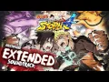 Download Lagu Naruto Storm 4 Soundtrack -NARUTO VS SASUKE FINAL BATTLE EXTENDED