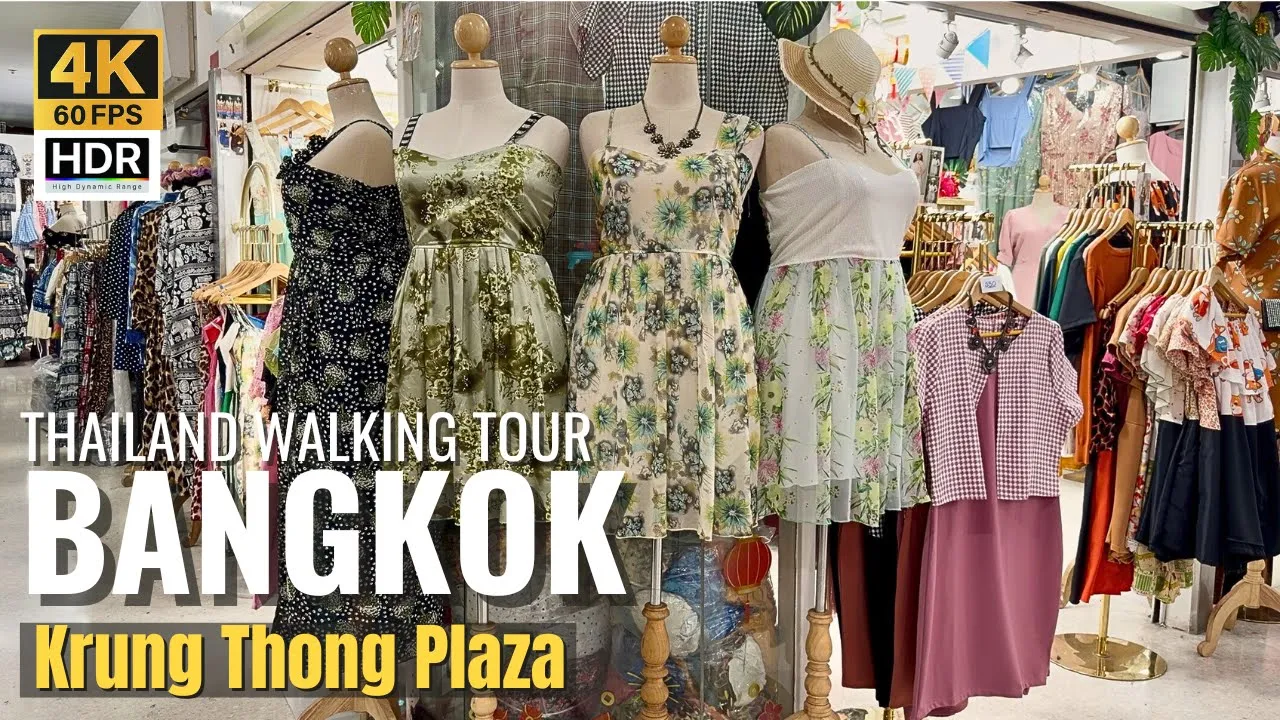 Youtube video dMO8ju2VMCA 