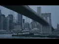 Rolex Arts Weekend - Highlights Brooklyn 9 10 September 2022
