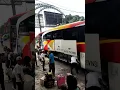 Download Lagu BIS MEDAL SEKARWANGI | BOGOR - SUMEDANG - WADO‼️#bus #busmania #vlog #akap #medalsekarwangi #shorts