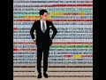 Tabular Neural Networks for Actuarial Reserving