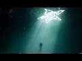 Problema - Dei V, Luar La L (Audio Official) Underwater