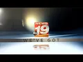 WisDOT warns drivers to watch for pavement buckles as temperatures increase