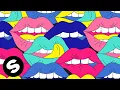 HÄWK \u0026 BEYGE - Hey Sexy Lady (Official Audio)
