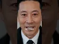 這部劇真的太上頭了！女孩雪夜街頭賣花，一隻金色蝴蝶卻突然為她引路尋親！誰料爸爸竟是豪門掌權人，回家後6個哥哥搶著把她寵上天🦋👑#短劇 #熱門短劇 #中文短劇 #萌寶 #豪門尋親 #團寵 #親情治癒