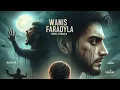 Download Lagu Anjing Dan Sampah (Rampak) Karya Cipta : Rhoma Irama (Cover) Wans Faradyla