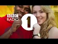 John Newman - Run Away With Me (Carly Rae Jepsen cover in the Live Lounge)