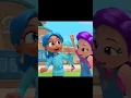 Download Lagu Lirik lagu Sekarang Hingga Nanti Kita Tua versi Rainbow bubblegem #rainbowbublegem #taufiqi_rb